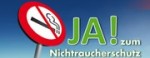 Volksentscheid Nichtraucherschutz Bayern